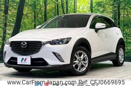 mazda cx-3 2016 -MAZDA--CX-3 LDA-DK5FW--DK5FW-123583---MAZDA--CX-3 LDA-DK5FW--DK5FW-123583-