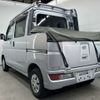 daihatsu hijet-van 2018 -DAIHATSU--Hijet Van S331W--0011262---DAIHATSU--Hijet Van S331W--0011262- image 23