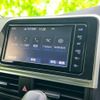 toyota sienta 2018 quick_quick_DBA-NCP175G_NCP175-7026642 image 9