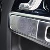 mercedes-benz g-class 2020 quick_quick_463349_W1N4633492X355262 image 3