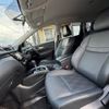 nissan x-trail 2014 CFJ1664858 image 27