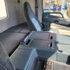 mitsubishi-fuso super-great 2007 GOO_NET_EXCHANGE_0403257A30250723W004 image 26