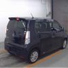 mazda flair 2015 quick_quick_DAA-MJ44S_MJ44S-160456 image 5
