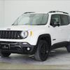 jeep renegade 2016 CFJ1758139 image 18
