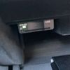 audi q8 2021 CFJ1720577 image 20