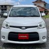 toyota sienta 2011 A11044 image 8