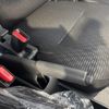 daihatsu hijet-cargo 2024 quick_quick_S700V_S700V-0125931 image 18