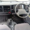 isuzu elf-truck 2017 -ISUZU--Elf TRG-NMR85AN--NMR85-7035006---ISUZU--Elf TRG-NMR85AN--NMR85-7035006- image 24