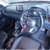 mazda cx-3 2016 quick_quick_LDA-DK5FW_125892 image 5