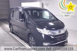 honda stepwagon 2016 -HONDA--Stepwgn RP3-1035892---HONDA--Stepwgn RP3-1035892-