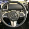 daihatsu wake 2015 -DAIHATSU--WAKE DBA-LA700S--LA700S-0049124---DAIHATSU--WAKE DBA-LA700S--LA700S-0049124- image 12