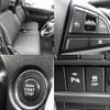 suzuki wagon-r 2023 quick_quick_5AA-MH95S_MH95S-234509 image 9