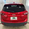 mazda cx-5 2016 quick_quick_LDA-KE2AW_KE2AW-216542 image 11