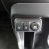 suzuki hustler 2019 CFJ1664413 image 18