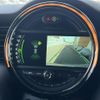 mini mini-others 2018 -BMW--BMW Mini LDA-XT20M--WMWXT720202H18357---BMW--BMW Mini LDA-XT20M--WMWXT720202H18357- image 3