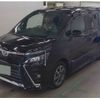 toyota voxy 2018 -TOYOTA 【足立 353ﾇ1117】--Voxy DBA-ZRR80W--ZRR80W-0475096---TOYOTA 【足立 353ﾇ1117】--Voxy DBA-ZRR80W--ZRR80W-0475096- image 1