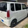 suzuki wagon-r 2008 -SUZUKI--Wagon R DBA-MH22S--MH22S-427622---SUZUKI--Wagon R DBA-MH22S--MH22S-427622- image 4