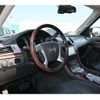 cadillac escalade 2007 -GM--Cadillac Escalade 9999--1GYFK63867R217500---GM--Cadillac Escalade 9999--1GYFK63867R217500- image 13