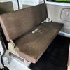 nissan nv100-clipper 2021 CFJ1756936 image 9