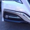toyota crown 2019 -TOYOTA 【名古屋 332】--Crown 6AA-AZSH20--AZSH20-1022---TOYOTA 【名古屋 332】--Crown 6AA-AZSH20--AZSH20-1022- image 12