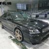 subaru legacy-b4 2001 -SUBARU--Legacy B4 BE5--103856---SUBARU--Legacy B4 BE5--103856- image 9