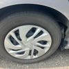 honda freed 2021 CFJ1524843 image 7
