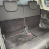 daihatsu tanto 2014 -DAIHATSU--Tanto DBA-LA600S--LA600S-0157901---DAIHATSU--Tanto DBA-LA600S--LA600S-0157901- image 7