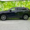 toyota harrier 2020 quick_quick_6BA-MXUA80_MXUA80-0010500 image 2