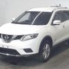 nissan x-trail 2015 -NISSAN--X-Trail HT32-102938---NISSAN--X-Trail HT32-102938- image 5