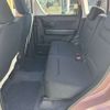 suzuki wagon-r 2023 -SUZUKI--Wagon R 5BA-MH85S--MH85S-167037---SUZUKI--Wagon R 5BA-MH85S--MH85S-167037- image 4