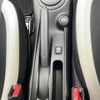 nissan note 2018 -NISSAN--Note DBA-NE12--NE12-221410---NISSAN--Note DBA-NE12--NE12-221410- image 5