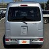 daihatsu hijet-van 2021 -DAIHATSU--Hijet Van 3BD-S321V--S321V-0482872---DAIHATSU--Hijet Van 3BD-S321V--S321V-0482872- image 15