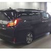 toyota alphard 2021 -TOYOTA--Alphard 3BA-AGH30W--AGH30W-0403431---TOYOTA--Alphard 3BA-AGH30W--AGH30W-0403431- image 5