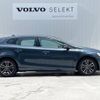 volvo v40 2019 -VOLVO--Volvo V40 DBA-MB4154T--YV1MV2920K2584037---VOLVO--Volvo V40 DBA-MB4154T--YV1MV2920K2584037- image 17