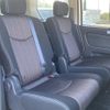 nissan serena 2015 -NISSAN--Serena DAA-HFC26--HFC26-271995---NISSAN--Serena DAA-HFC26--HFC26-271995- image 3