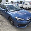 subaru impreza-sports 2020 quick_quick_DBA-GT2_GT2-057724 image 4