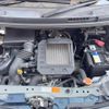 toyota roomy 2019 CFJ1557023 image 19