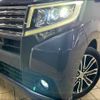 daihatsu move 2015 -DAIHATSU--Move DBA-LA150S--LA150S-0053020---DAIHATSU--Move DBA-LA150S--LA150S-0053020- image 13