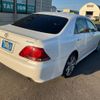 toyota crown 2007 CFJ1816876 image 3