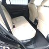 toyota harrier 2014 CFJ1841367 image 12