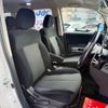 mitsubishi delica-d5 2010 -MITSUBISHI 【神戸 332ﾀ 809】--Delica D5 DBA-CV5W--CV5W-0405597---MITSUBISHI 【神戸 332ﾀ 809】--Delica D5 DBA-CV5W--CV5W-0405597- image 9