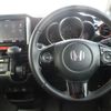 honda n-box 2016 -HONDA--N BOX JF1--2507737---HONDA--N BOX JF1--2507737- image 20