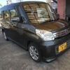 suzuki spacia 2014 -SUZUKI 【鹿児島 581ﾀ 918】--Spacia DBA-MK32S--MK32S-197098---SUZUKI 【鹿児島 581ﾀ 918】--Spacia DBA-MK32S--MK32S-197098- image 21