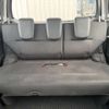 honda stepwagon 2013 CFJ1850219 image 11