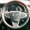 toyota harrier 2016 -TOYOTA--Harrier DBA-ZSU60W--ZSU60-0095157---TOYOTA--Harrier DBA-ZSU60W--ZSU60-0095157- image 12