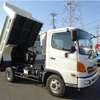 hino ranger 2016 -日野--ﾚﾝｼﾞｬｰ TKG-FC9JCAP--TKG-FC9JCAP---日野--ﾚﾝｼﾞｬｰ TKG-FC9JCAP--TKG-FC9JCAP- image 1