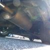 toyota alphard 2002 CFJ1715563 image 27