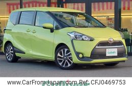 toyota sienta 2016 -TOYOTA--Sienta DBA-NSP170G--NSP170-7062596---TOYOTA--Sienta DBA-NSP170G--NSP170-7062596-