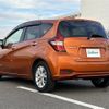 nissan note 2017 -NISSAN--Note DAA-HE12--HE12-031836---NISSAN--Note DAA-HE12--HE12-031836- image 15