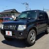 nissan kix 2009 quick_quick_H59A_H59A-0006582 image 1